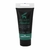 Acrilico Indart Studio 100 ml. 44 Verde Bandera - comprar en línea