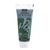 Acrilico Pebeo 100 ml. 44 Verde Hoker - comprar en línea