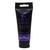 Acrilico Metalico Indart 100 ml. 826 Morado - comprar en línea