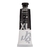 Oleo XL Pebeo 37 ml. 45 Gris de Payne - comprar en línea