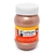 Acrilico Politec Metalico 100 ml. 702 Bronce - comprar en línea