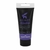 Acrilico Indart Studio 100 ml. 47 Violeta Oscuro - comprar en línea