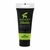 Acrilico Indart Studio 100 ml. 48 Verde Limon - comprar en línea