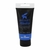 Acrilico Indart Studio 100 ml. 49 Azul Primario - comprar en línea