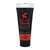 Acrilico Indart Studio 100 ml. 18 Rojo Cadmio Claro - comprar en línea