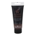 Acrilico Indart Studio 100 ml. 63 Sombra Quemada - comprar en línea