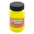 Acrilico Politec Fluorescente 100 ml. 801 Amarillo - comprar en línea