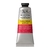 Acrilico Galeria 60 ml. 095 Rojo Cadmio - comprar en línea