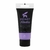 Acrilico Indart Studio 100 ml. 51 lila - comprar en línea