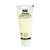 Acrilico Pebeo 100 ml. 51 Amarillo Luz - comprar en línea