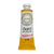 Oleo Pinto Academia 37 ml. 514 Amarillo Obscuro - comprar en línea