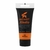 Acrilico Indart Studio 100 ml. 52 Naranja - comprar en línea
