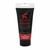Acrilico Indart Studio 100 ml. 53 Rojo Cadmio Obscuro - comprar en línea