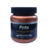 Acrilico Vanguardia 250 ml. 531 Rojo Cobrizo - comprar en línea