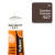 Acrilico Politec L-900 60 ml. 927 Sombra Tostada - comprar en línea