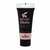 Acrilico Indart Studio 100 ml. 54 Rosa Pastel - comprar en línea