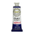Oleo Pinto Academia 37 ml. 543 Azul phtalo - comprar en línea