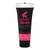 Acrilico Indart Studio 100 ml. 373 Rosa Fluorescente - comprar en línea