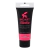 Acrilico Indart Studio 100 ml. 373 Rosa Fluorescente - comprar en línea