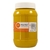 Acrilico Politec 500 ml. 303 Ocre - comprar en línea