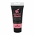 Acrilico Indart Studio 100 ml. 55 Rosa Claro - comprar en línea