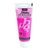 Acrilico Pebeo 100 ml. 55 Rosa Azo - comprar en línea