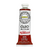 Oleo Pinto Academia 37 ml. 555 Rojo Ãndio - comprar en línea