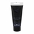 Acrilico Indart Studio 100 ml. 56 Azul de Prusia - comprar en línea