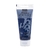 Acrilico Pebeo 100 ml. 56 Azul de Prusia - comprar en línea