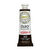 Oleo Pinto Academia 37 ml. 562 Sombra Tostada - comprar en línea