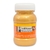 Acrilico Politec Metalico 100 ml. 700 Oro - comprar en línea