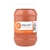 Acrilico Politec 500 ml. 340 Terracota - comprar en línea