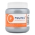 Acrilico Politec Metalico 250 ml. 701 Plata - comprar en línea