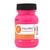 Acrilico Politec Fluorescente 100 ml. 806 Rosa - comprar en línea