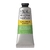 Acrilico Galeria 60 ml. 483 Verde Claro Permanente - comprar en línea