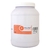 Acrilico Politec 1 litro 301 Blanco Titanio - comprar en línea