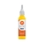 Pintura Textil Politec 30 ml. 602 Amarillo Medio - comprar en línea