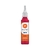 Pintura Textil Politec 30 ml. 608 Rojo - comprar en línea