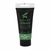 Acrilico Indart Studio 100 ml. 61 Verde Oxido de Cromo - comprar en línea