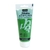 Acrilico Pebeo 100 ml. 61 Tierra Verde - comprar en línea