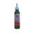 Pintura Textil Politec 30 ml. 616 Verde Esmeralda - comprar en línea