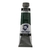 Oleo Van Gogh 40 ml. 629 Tierra Verde - comprar en línea