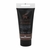 Acrilico Indart Studio 100 ml. 63 Sombra Quemada - comprar en línea