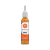 Pintura Textil Politec 30 ml. 633 Ocre - comprar en línea