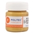 Acrilico Politec Metalico 30 ml. 700 Oro - comprar en línea