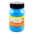 Acrilico Politec Fluorescente 100 ml. 805 Azul - comprar en línea