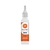 Pintura Textil Politec 30 ml. 636 Blanco - comprar en línea