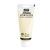 Acrilico Pebeo 100 ml. 65 Beige Titanio - comprar en línea