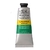 Acrilico Galeria 60 ml. 484 Verde Medio Permanente - comprar en línea