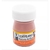 Acrilico Politec 20 ml. 338 Rosa de Palo - comprar en línea